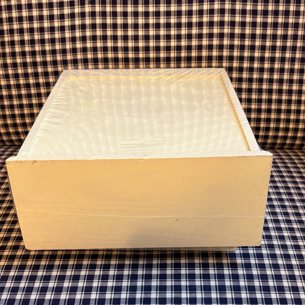 English Lavender Bath Set - Picture 9 of 9
